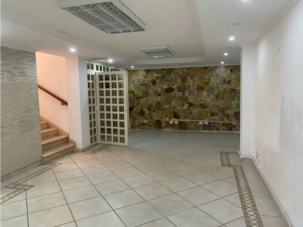 Vendo casa 504m2 La Trinidad 2298 - 13