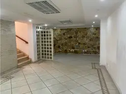 Vista 13