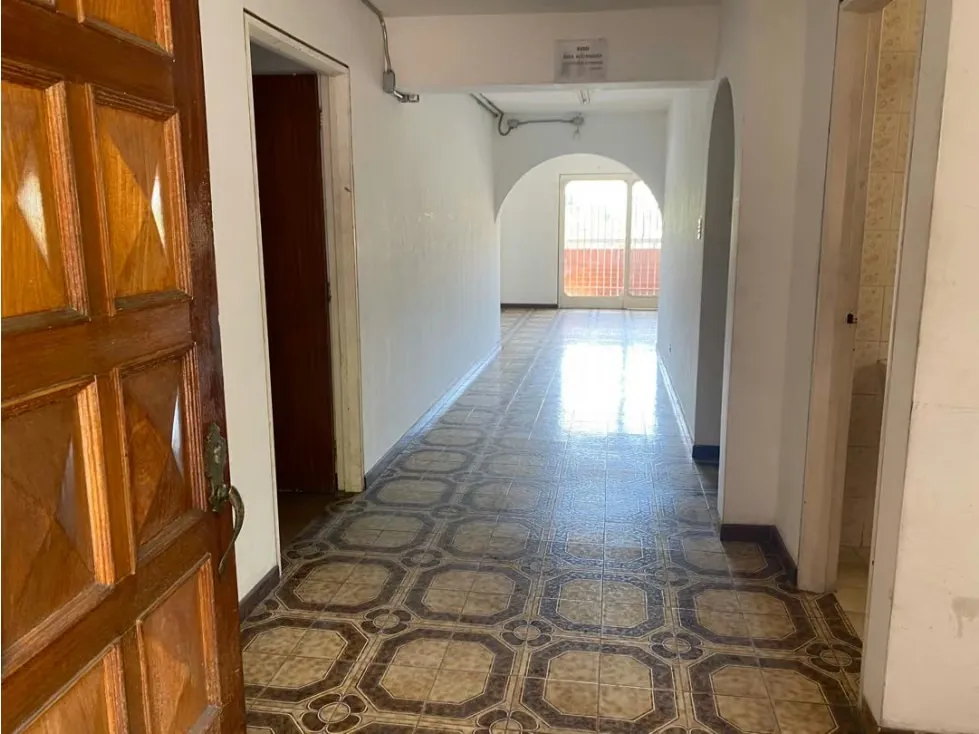 Vendo casa 504m2 La Trinidad 2298 - 16