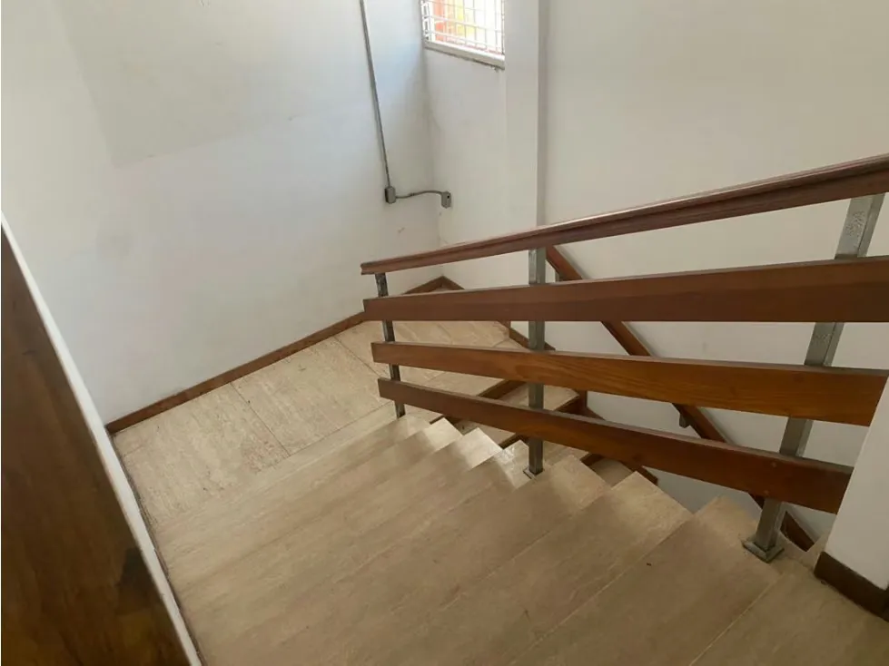 Vendo casa 504m2 La Trinidad 2298 - 17
