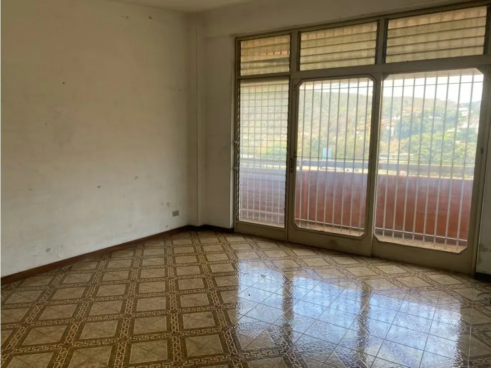 Vendo casa 504m2 La Trinidad 2298 - 18
