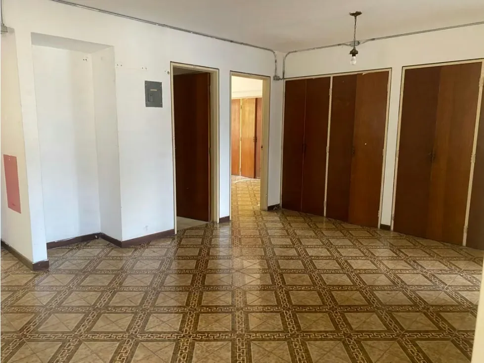 Vendo casa 504m2 La Trinidad 2298 - 19