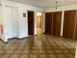Vista 19