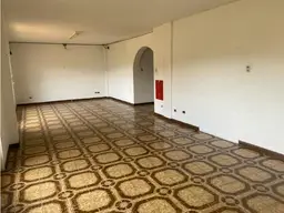 Vista 22