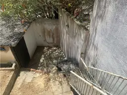 Vista 5