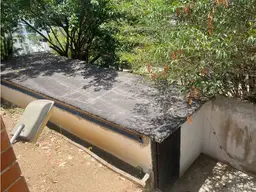 Vista 6