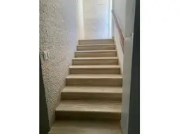Vista 7