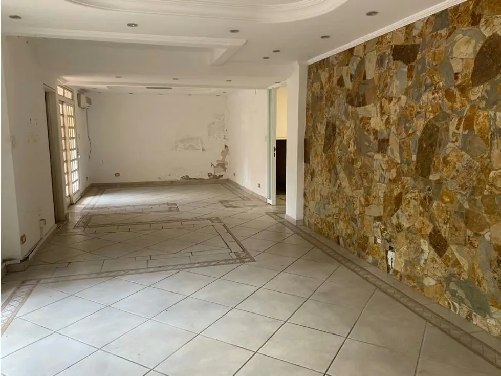 Vendo casa 504m2 La Trinidad 2298 - 9