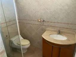 Vista 10