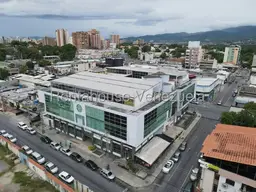 Vista 1