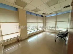 Vista 12