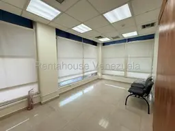 Vista 13