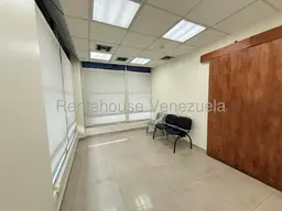 Vista 14