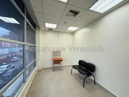 Vista 15