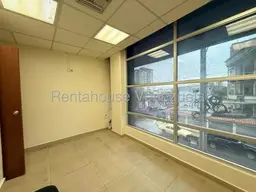 Vista 16