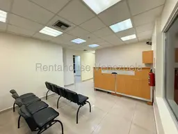Vista 2
