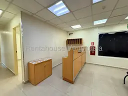 Vista 4
