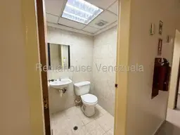Vista 6