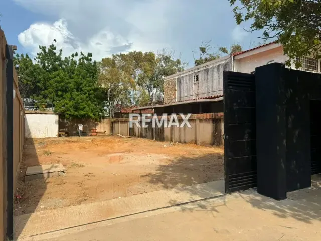 Terreno AV.14B pilarcito