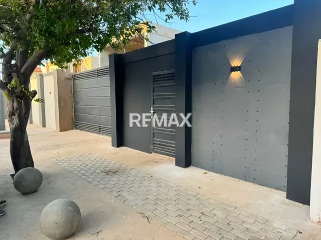Terreno AV.14B pilarcito - 3