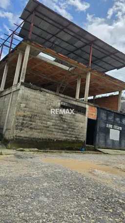 Vista 1