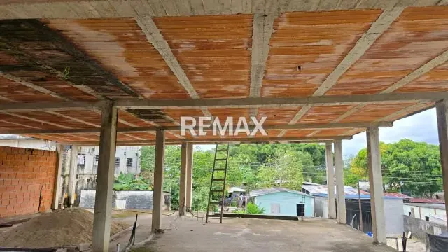 OPORTUNIDAD ÚNICA DE INVERSIÓN en el Caserío Chururú, Municipio Fernández Feo - 6