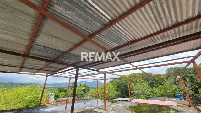 OPORTUNIDAD ÚNICA DE INVERSIÓN en el Caserío Chururú, Municipio Fernández Feo - 8
