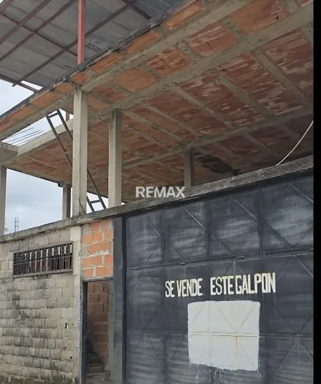 OPORTUNIDAD ÚNICA DE INVERSIÓN en el Caserío Chururú, Municipio Fernández Feo - 9