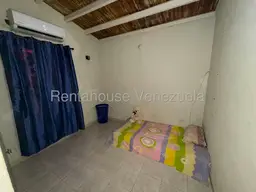 Vista 14