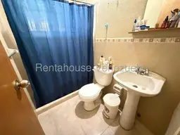 Vista 15