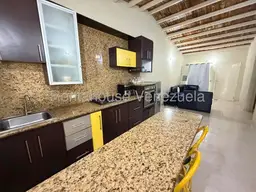 Vista 17