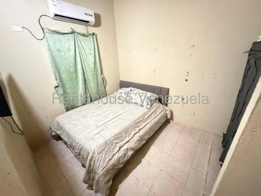 Casa (1 Nivel) en Venta en Llano Alto, Portuguesa - 18