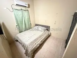 Vista 18