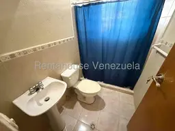 Vista 19