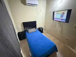 Vista 20