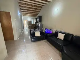 Vista 3
