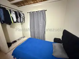 Vista 21