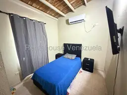 Vista 22