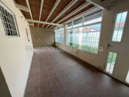 Vista 25