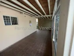 Vista 28