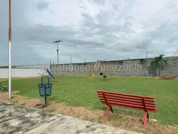 Vista 29