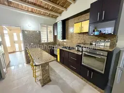 Vista 7