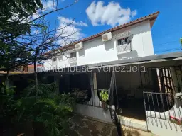 Vista 1