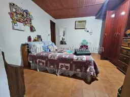 Vista 11