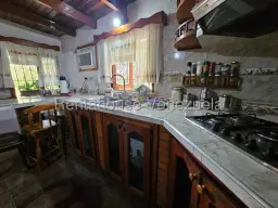 Vista 3
