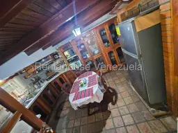 Vista 4