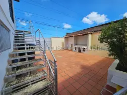 Vista 6