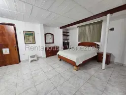 Vista 9