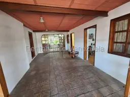 Vista 10