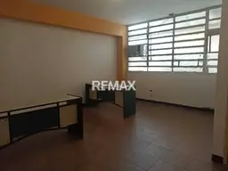 Vista 5